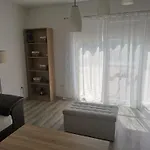 度假居 Zuta Kuca *